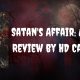 Satan's Affair_ A Book Review by HD Carlton