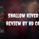 Shallow River Book Review by Hd Carlton