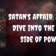Understanding Satan's Affair_ A Deep Dive into the Dark Side of Power