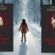 Exploring "Let the Right One In" by John Ajvide Lindqvist 2004