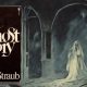 Best Horror Novel Book: Ghost Story 1979