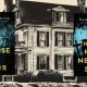 Best Novel: "The House Next Door 1978" by Anne Rivers Siddons