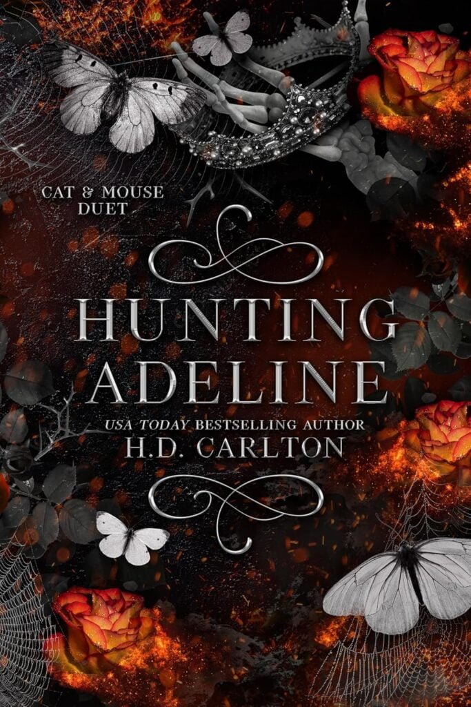 explore-the-haunting-adeline-the-cat-and-mouse-duet