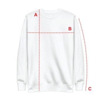 1451_product_size_guide