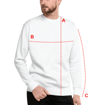 1494_model_size_guide