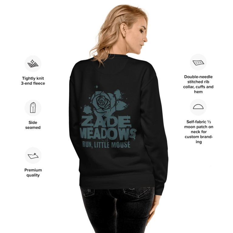 unisex-premium-sweatshirt-black-back-6765cc5079138-3.png