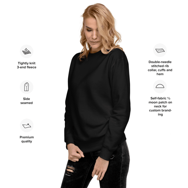 unisex-premium-sweatshirt-black-left-front-6765cc50797f1-1.png