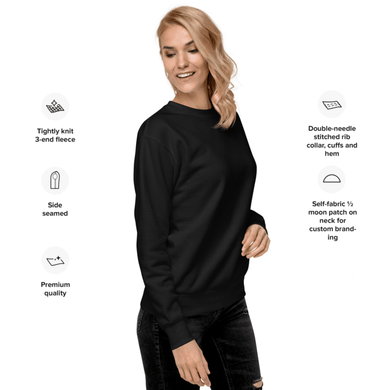 unisex-premium-sweatshirt-black-right-front-6765cc5079e62-3.png