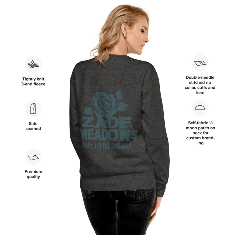 unisex-premium-sweatshirt-charcoal-heather-back-6765cc507e129-3.png