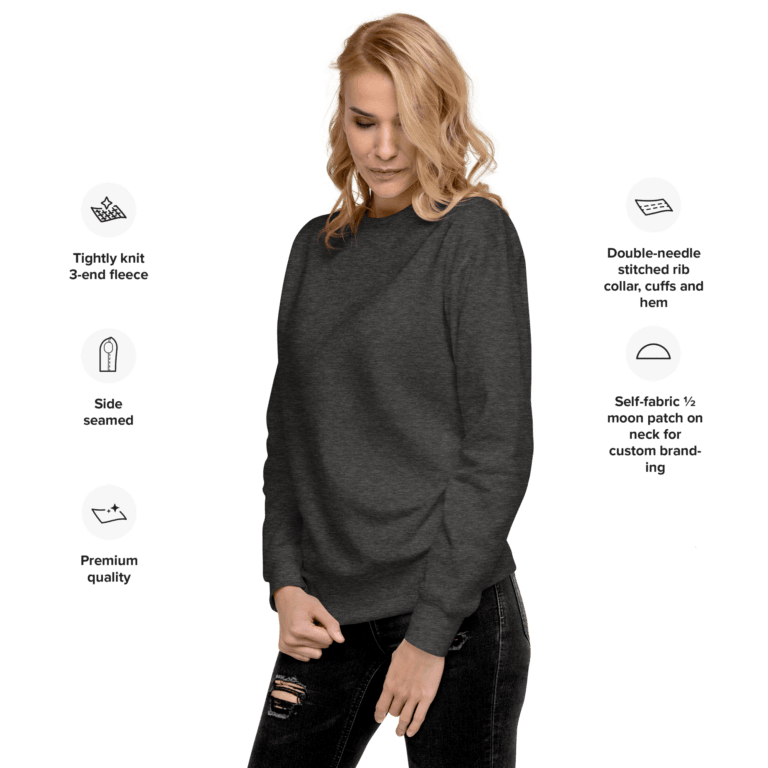 unisex-premium-sweatshirt-charcoal-heather-left-front-6765cc507ff52-1.png