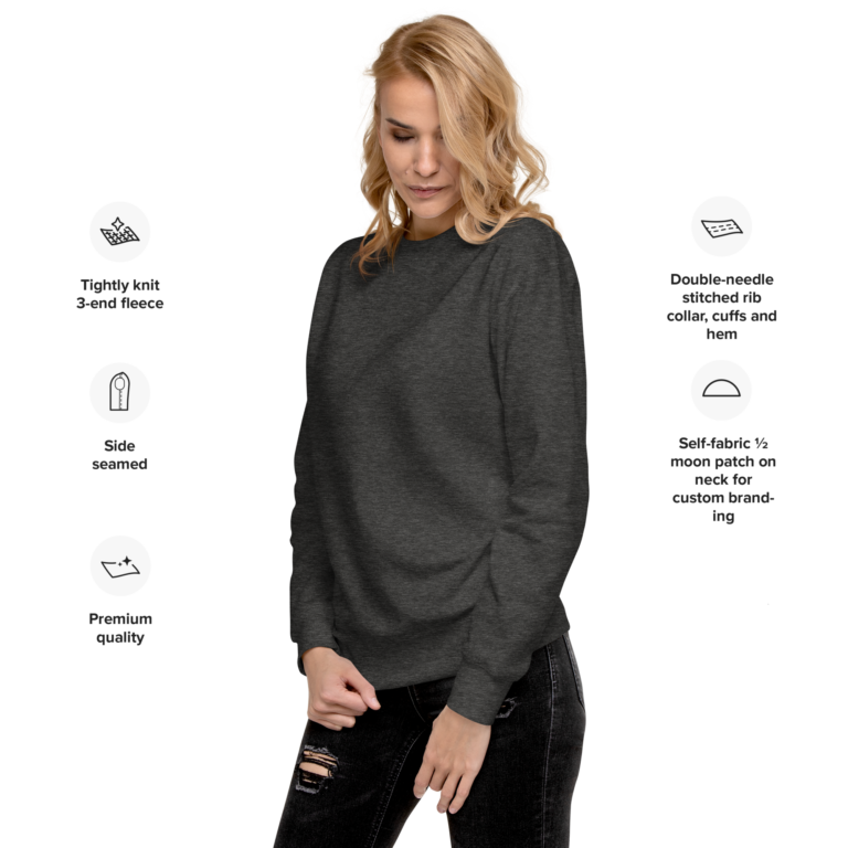 unisex-premium-sweatshirt-charcoal-heather-left-front-6765cc507ff52-2.png
