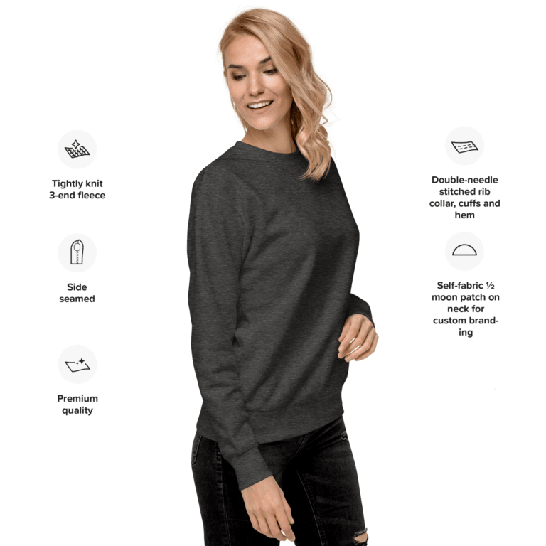 unisex-premium-sweatshirt-charcoal-heather-right-front-6765cc5081cb7-3.png