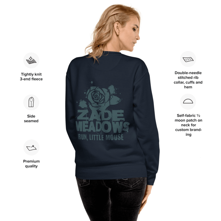 unisex-premium-sweatshirt-navy-blazer-back-6765cc507a88a-1.png