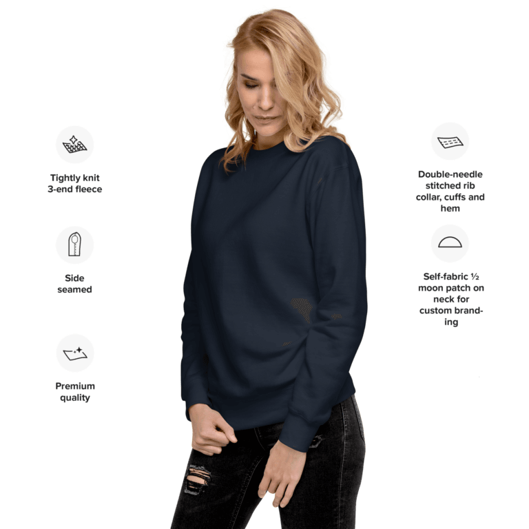 unisex-premium-sweatshirt-navy-blazer-left-front-6765cc507ba03-1.png
