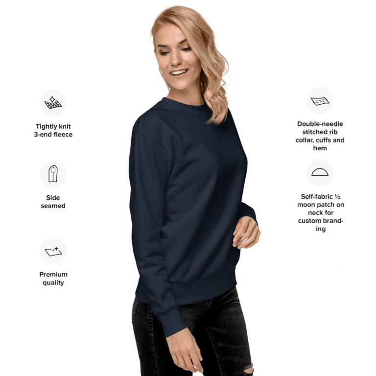 unisex-premium-sweatshirt-navy-blazer-right-front-6765cc507cbb3-1.png