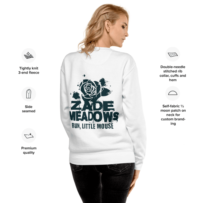unisex-premium-sweatshirt-white-back-6765cc5074aba-2.png